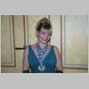 Cotwe Ball 2010 025.jpg